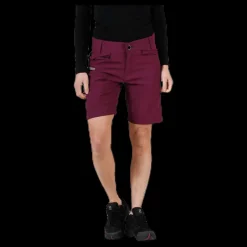 Hot Dobsom Sanda Shorts Pink Rosa