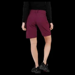 Hot Dobsom Sanda Shorts Pink Rosa