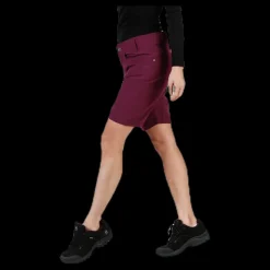 Hot Dobsom Sanda Shorts Pink Rosa
