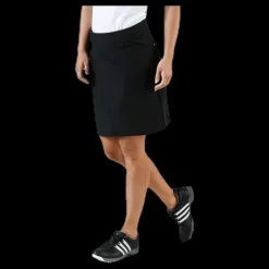 Discount Dobsom Sanda Skirt Black Svart