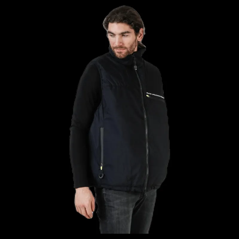 Baltic Sandhamn Black Svart Sale