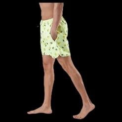 Hot Dedicated Sandhamn Lemons Yellow Gul