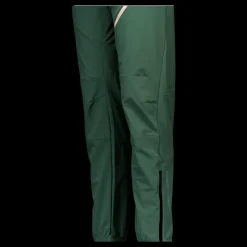 2117 of Sweden Sandhem Pants W Forest Green Grön Sale
