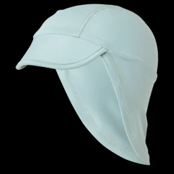 Virvelvind Sandig UV hat Green Grön Hot