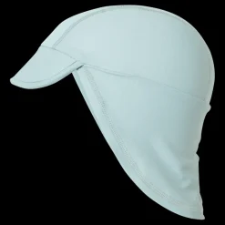 Virvelvind Sandig UV hat Green Grön Hot