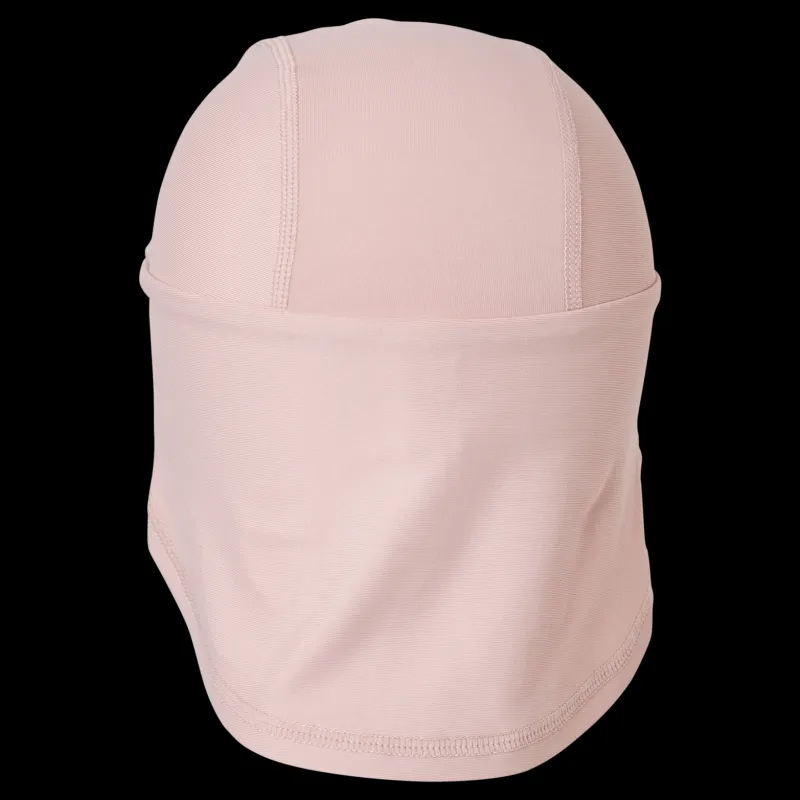 Virvelvind Sandig UV hat Pink Rosa Sale