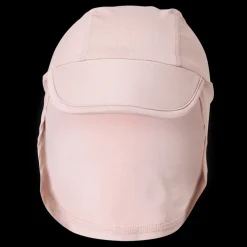 Virvelvind Sandig UV hat Pink Rosa Sale