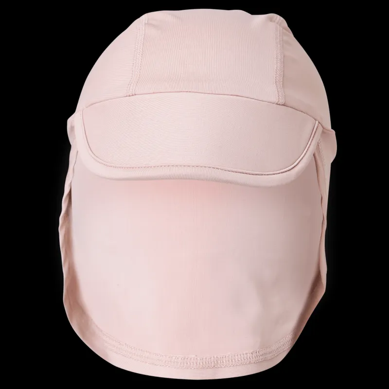 Virvelvind Sandig UV hat Pink Rosa Sale