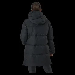 8848 Altitude Sangi W Jacket Black Online