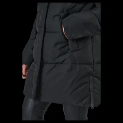 8848 Altitude Sangi W Jacket Black Online