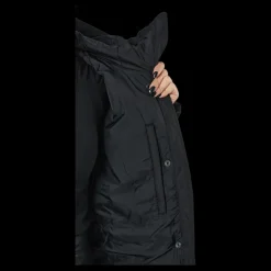 8848 Altitude Sangi W Jacket Black Online