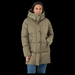 Outlet 8848 Altitude Sangi W Jacket Fallen Rock