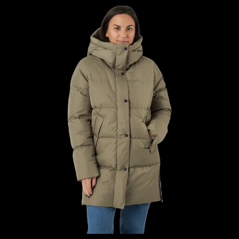 Outlet 8848 Altitude Sangi W Jacket Fallen Rock