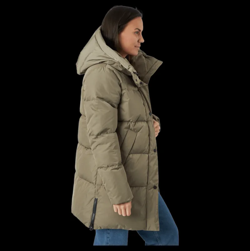 Outlet 8848 Altitude Sangi W Jacket Fallen Rock
