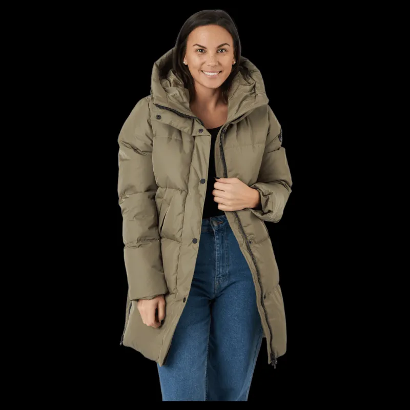 Outlet 8848 Altitude Sangi W Jacket Fallen Rock