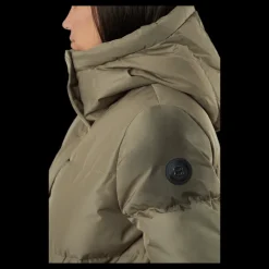 Outlet 8848 Altitude Sangi W Jacket Fallen Rock