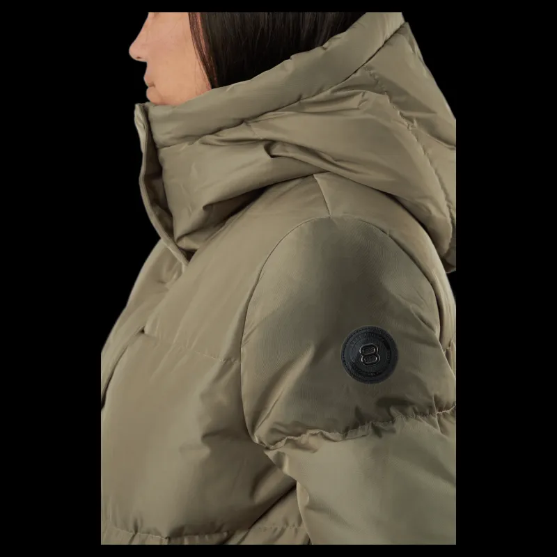 Outlet 8848 Altitude Sangi W Jacket Fallen Rock
