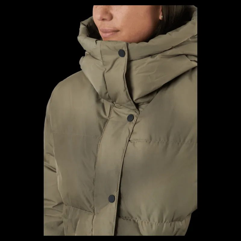 Outlet 8848 Altitude Sangi W Jacket Fallen Rock