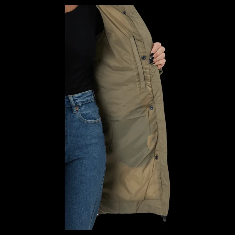 Outlet 8848 Altitude Sangi W Jacket Fallen Rock