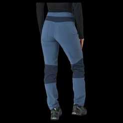 Kari Traa Sanne Pant Sail Blå Best