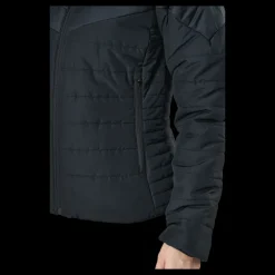 Best Kari Traa Sanne Primaloft Jacket Black
