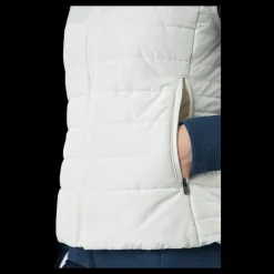 Kari Traa Sanne Primaloft Vest Bjerk Hot