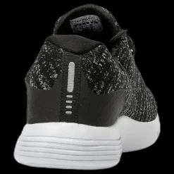 Nonation Santander Black Svart Clearance