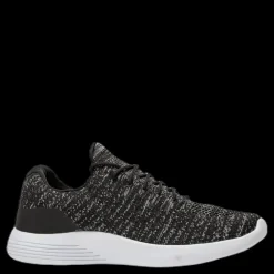 Nonation Santander Black Svart Clearance