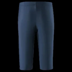 Clearance Reima Santorini Sunproof Recycled Swim Trunks Blue Blå