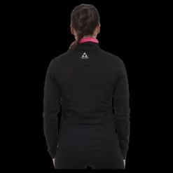 Hot Fischer Åsarna Softshell Pro Pink/Black Rosa och Svart
