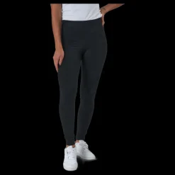 BLACC Sasha Leggings Black Svart Best