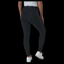 BLACC Sasha Leggings Black Svart Best