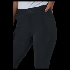 BLACC Sasha Leggings Black Svart Best