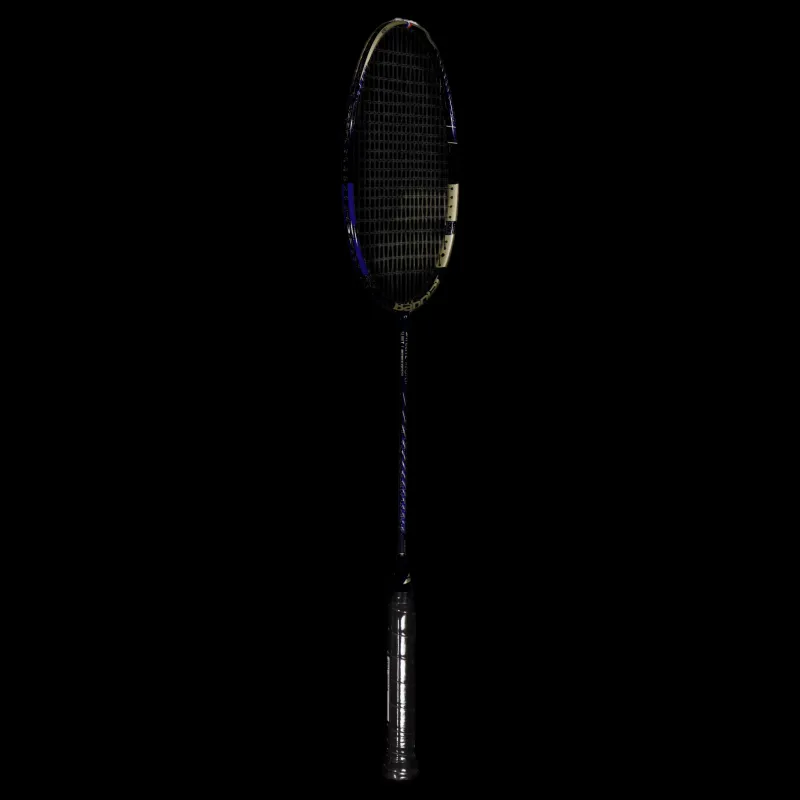 Online Babolat Satelite Master Strung Svart