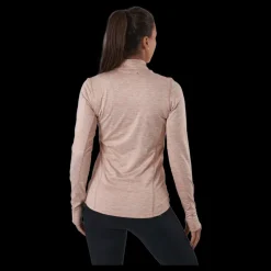 Online BLACC Satellite Ii Pink Rosa