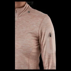 Online BLACC Satellite Ii Pink Rosa