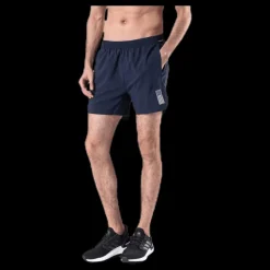 Discount adidas Saturday Primeblue Short Black Svart