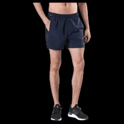 Discount adidas Saturday Primeblue Short Black Svart