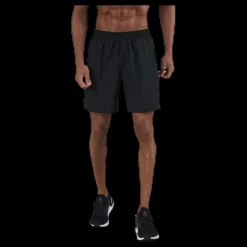 Online adidas Saturday Short Black Svart