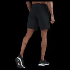 Online adidas Saturday Short Black Svart