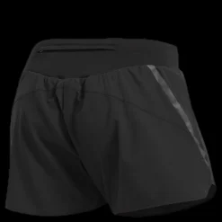 adidas Saturday Short Black Svart