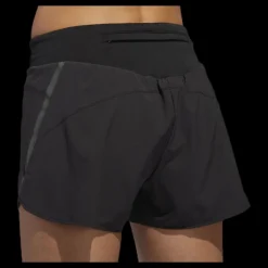 adidas Saturday Short Black Svart