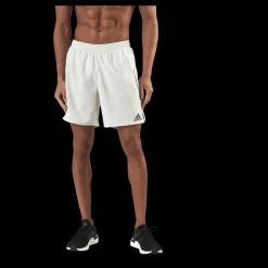 adidas Saturday Short Grey Vit
