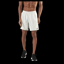 adidas Saturday Short Grey Vit