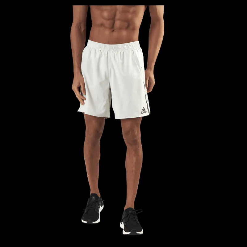 adidas Saturday Short Grey Vit