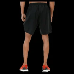adidas Saturday Short Men Black Svart Outlet