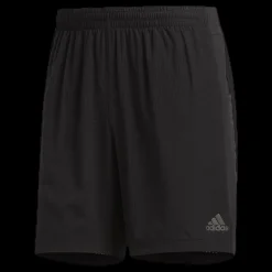 adidas Saturday Short Men Black Svart Outlet