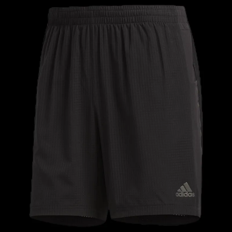 adidas Saturday Short Men Black Svart Outlet