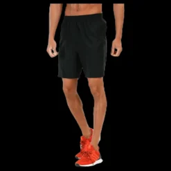 adidas Saturday Short Men Black Svart Outlet