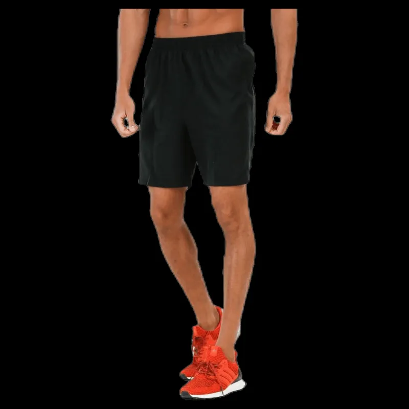 adidas Saturday Short Men Black Svart Outlet